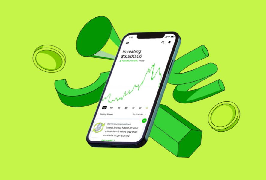 robinhood-investing-home-page.png