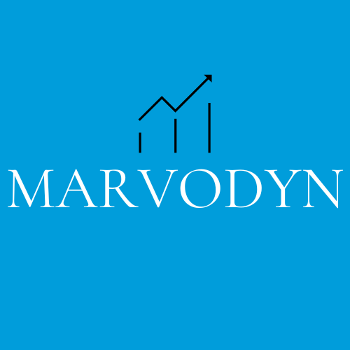 marvodyn.com