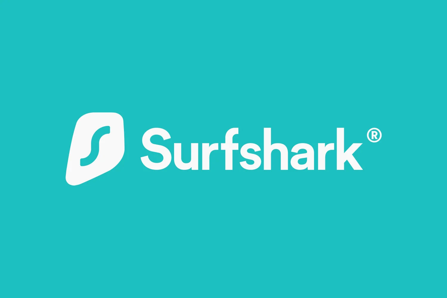 Surfshark-review