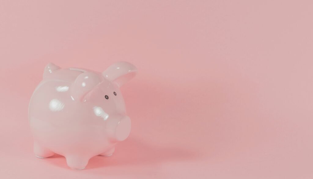 pawel-czerwinski-jkwWCG6wYcI-unsplash