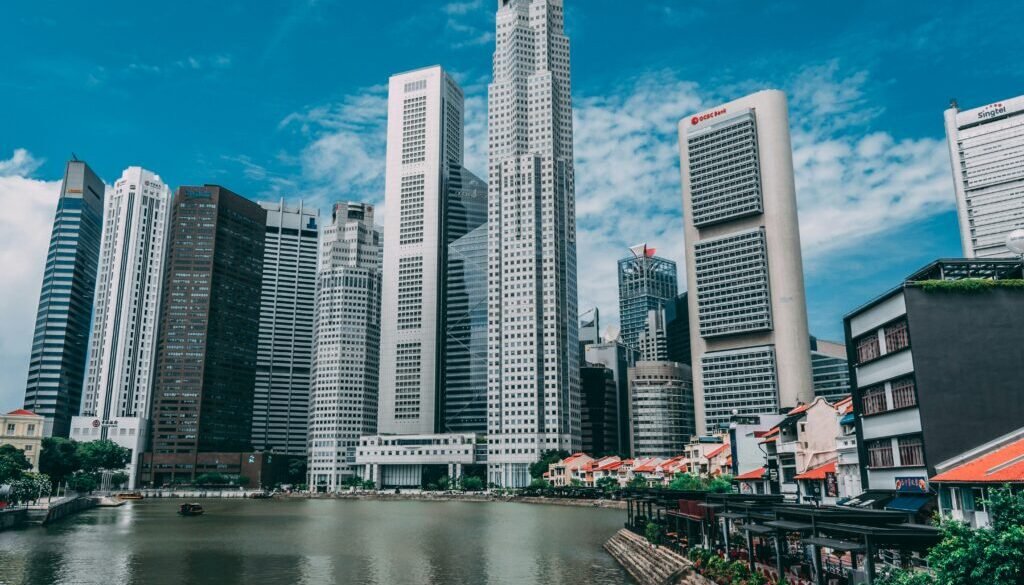 aditya-chinchure-PUUIC4_PTFA-unsplash