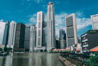 ITIN vs SSN for Opening a Bank Account