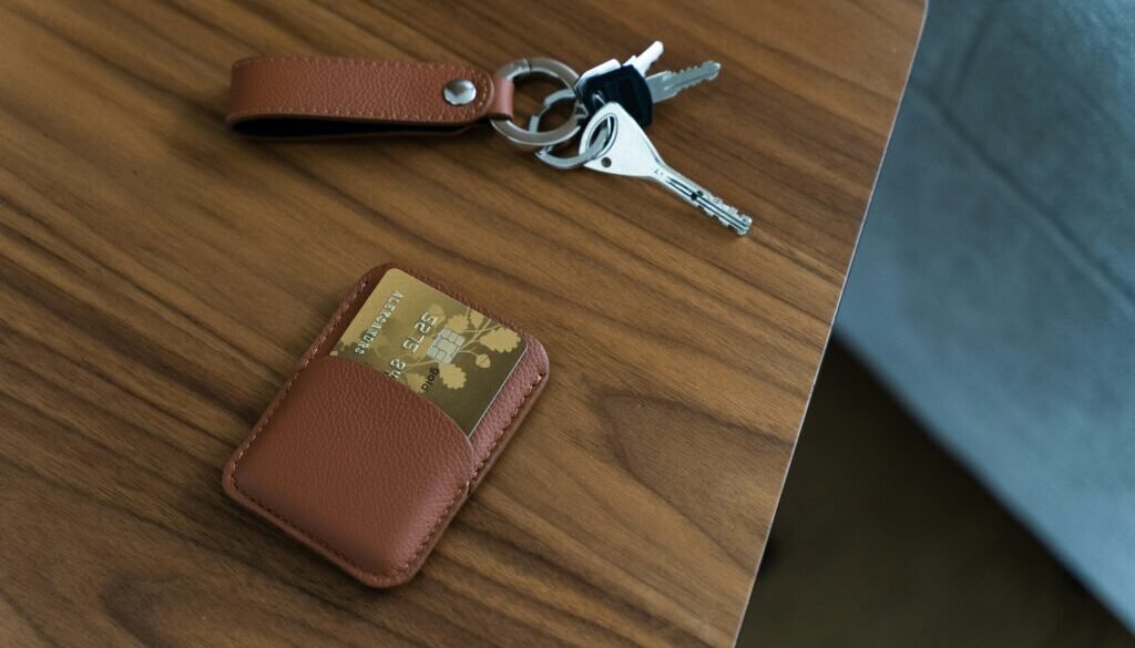 aleksandrs-karevs-CCtNbY0LVuA-unsplash