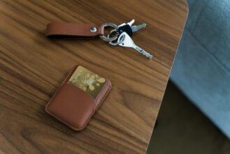 aleksandrs-karevs-CCtNbY0LVuA-unsplash