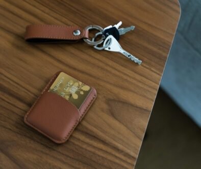 aleksandrs-karevs-CCtNbY0LVuA-unsplash