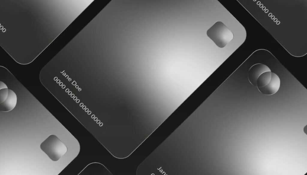 andrei-castanha-BU1A1P-XCZo-unsplash