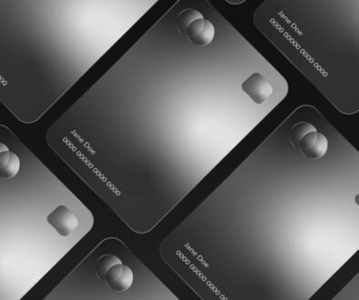 andrei-castanha-BU1A1P-XCZo-unsplash