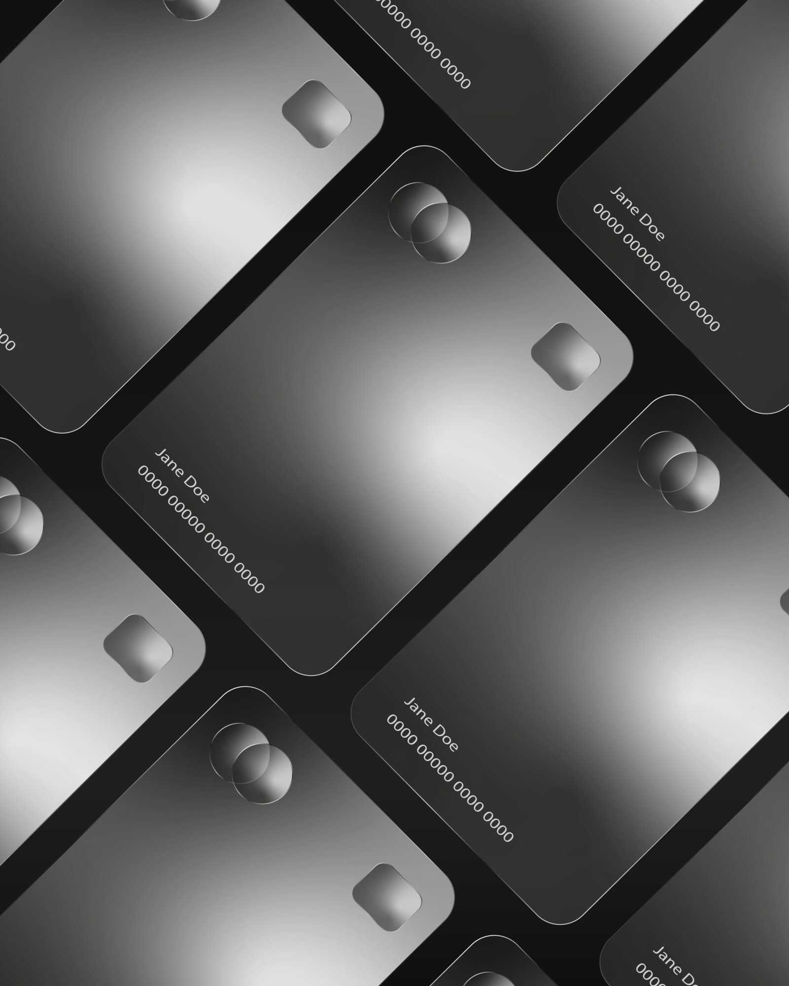 andrei-castanha-BU1A1P-XCZo-unsplash