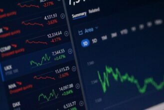 What Interest Rates Really Mean