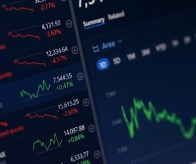 anne-nygard-x07ELaNFt34-unsplash