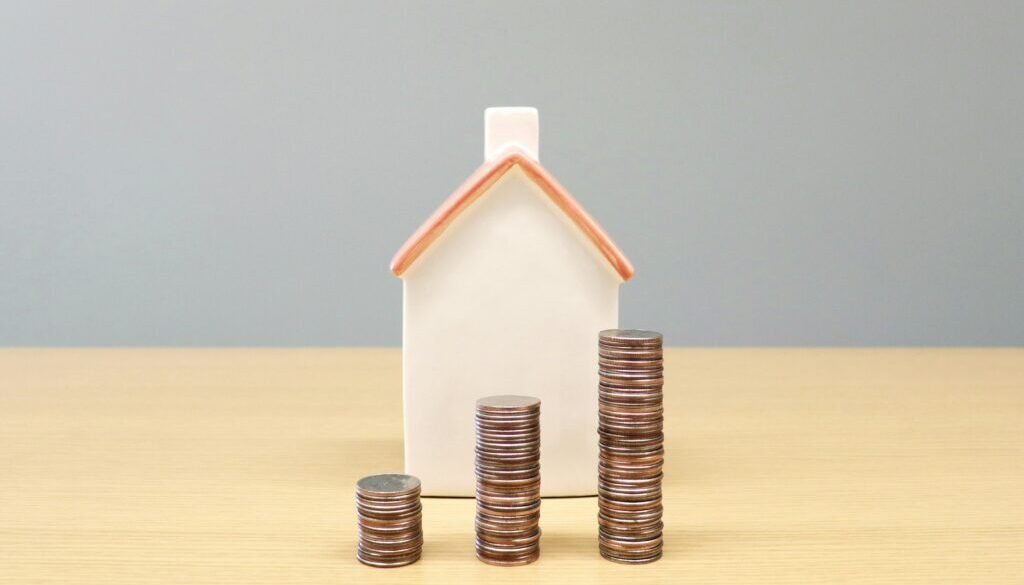 artful-homes-ufT0GythnvE-unsplash