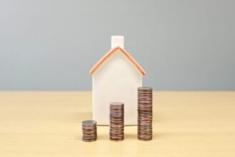 Is Real Estate a Good Investment in the U.S.?
