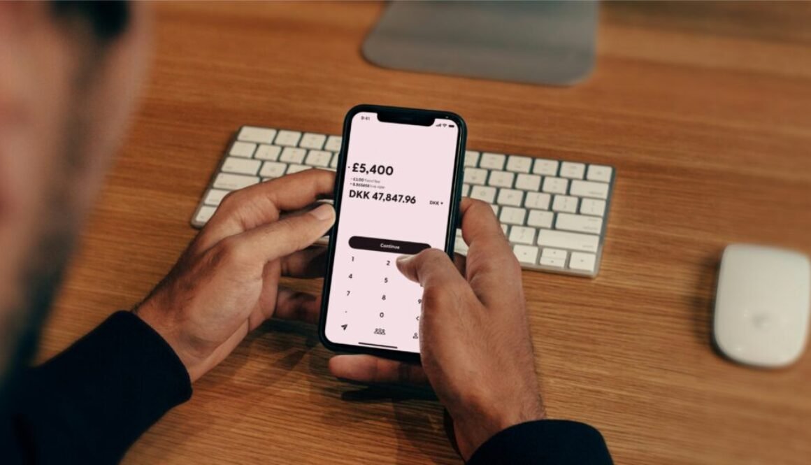 atlantic-money-_EiTfumwmaU-unsplash