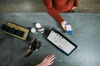 Best Budgeting Apps in the United States