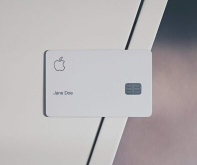 blocks-g7NfqV6C074-unsplash