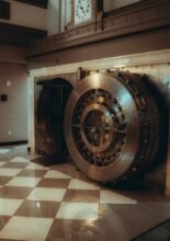 Can You Open a Bank Account Without a Social Security Number?