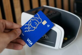 Best Credit Cards for International Students