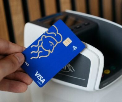 cardmapr-nl-0hs_mYB9KRc-unsplash