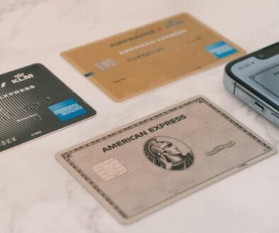 cardmapr-nl-EjAkfNQb46k-unsplash