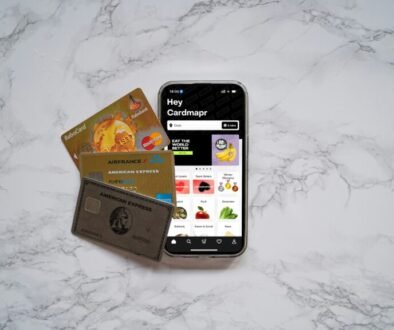 cardmapr-nl--RG5keJ1huQ-unsplash