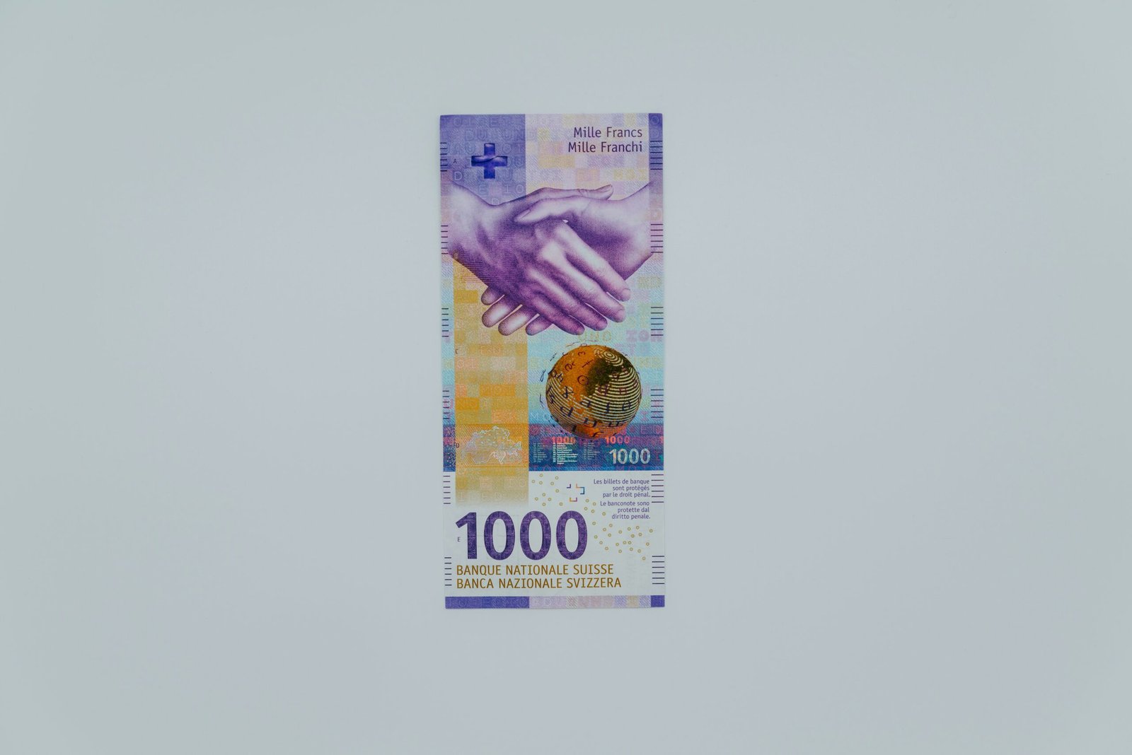 claudio-schwarz-J9cVqzbsCzY-unsplash