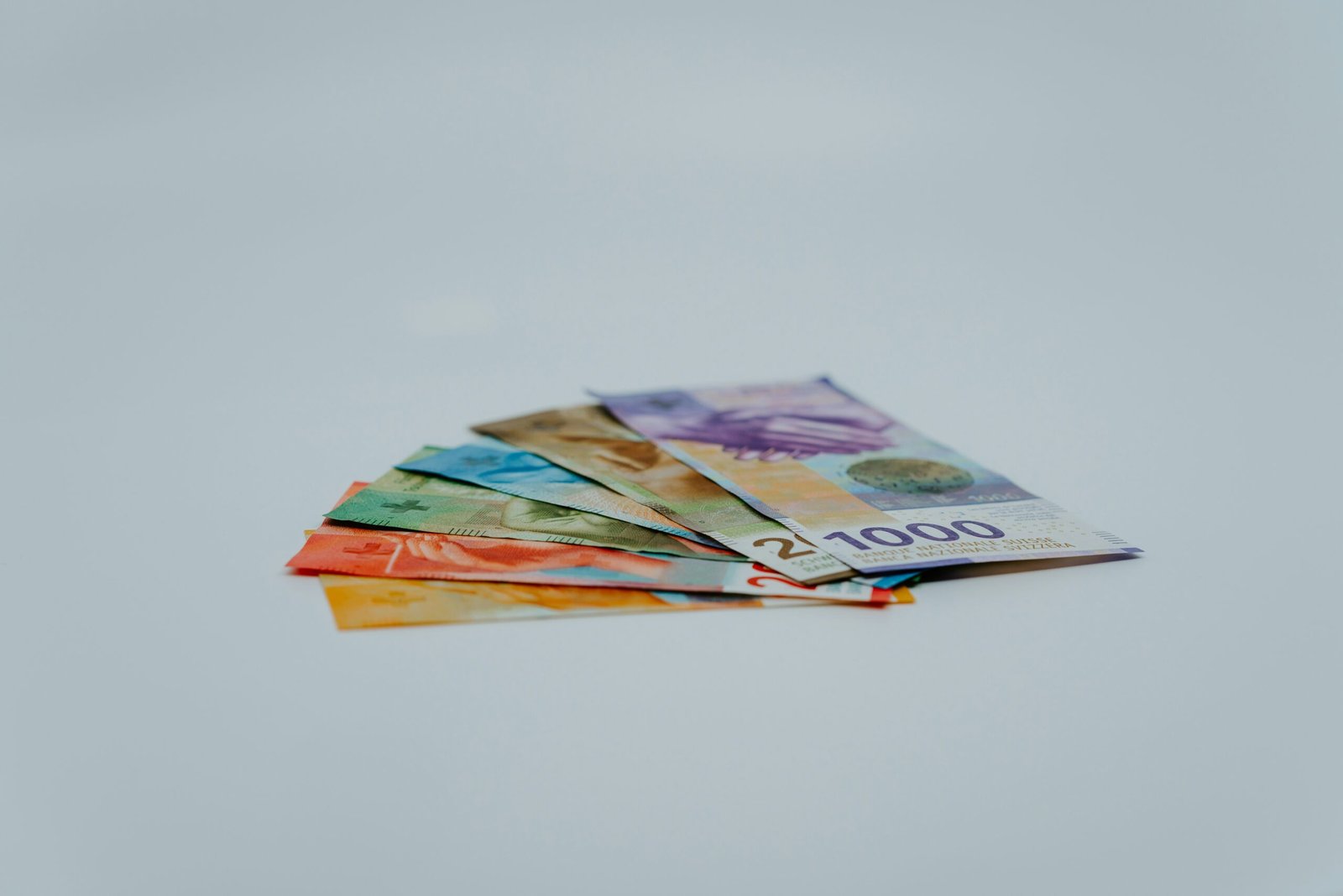 claudio-schwarz-bMjY04PmsNw-unsplash