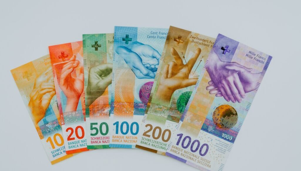 Taxes in America Explained for Immigrants: A Beginner’s Guide