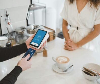 clay-banks-c2a0TydMlAs-unsplash