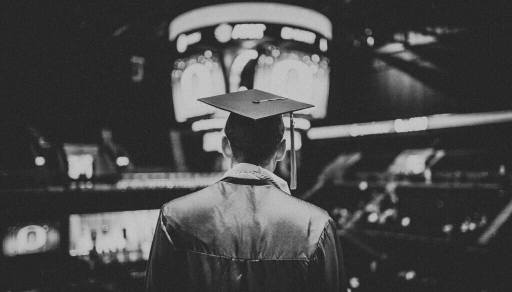 cole-keister-vEgVWRBr2VY-unsplash