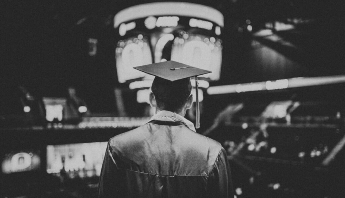 cole-keister-vEgVWRBr2VY-unsplash