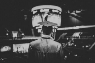 Can International Students Build Credit in the U.S.?