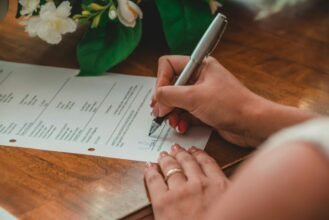 How Credit Scores Affect Loan Approval