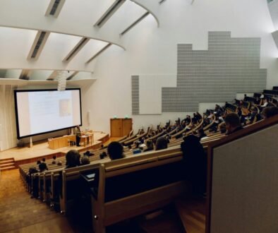 dom-fou-YRMWVcdyhmI-unsplash