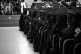 How to Build Financial Stability After Graduation