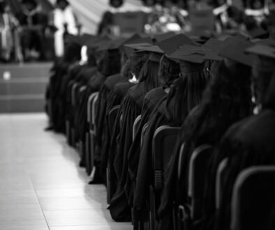 emmanuel-offei-bOrjvtn7aY0-unsplash