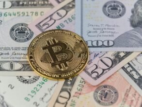 The Best Investment Accounts for Beginners in the United States