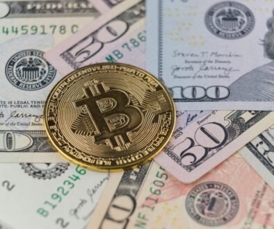 engin-akyurt-uCRcO7E3IR8-unsplash