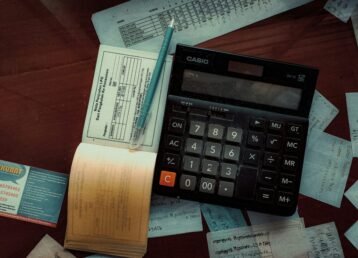 fin-0rHxkbcvQAE-unsplash