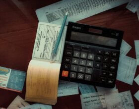 SSN vs ITIN — What Immigrants Need to Know for Taxes