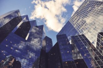 What Is FDIC Insurance and How Does It Protect Your Money?