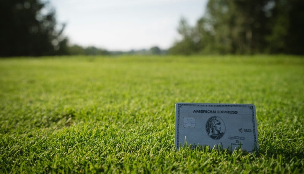 frugal-flyer-oWJ0s1GkpxQ-unsplash