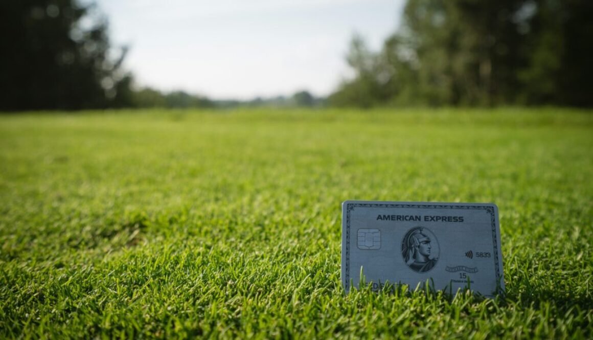 frugal-flyer-oWJ0s1GkpxQ-unsplash