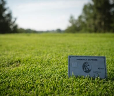 frugal-flyer-oWJ0s1GkpxQ-unsplash