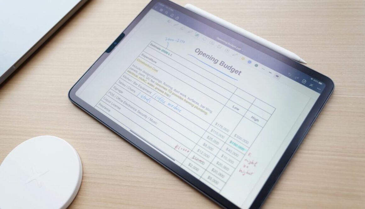 goodnotes-5-apVsyw-_Srg-unsplash