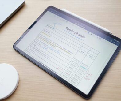 goodnotes-5-apVsyw-_Srg-unsplash