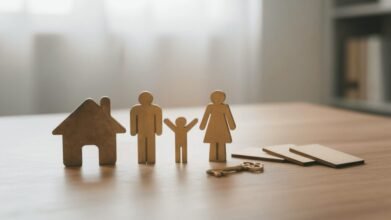 Investing in America Explained for Immigrants: A Beginner’s Guide