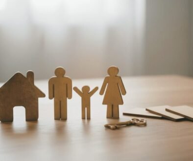 igor-lolatto-TdwYsTmA2Bc-unsplash