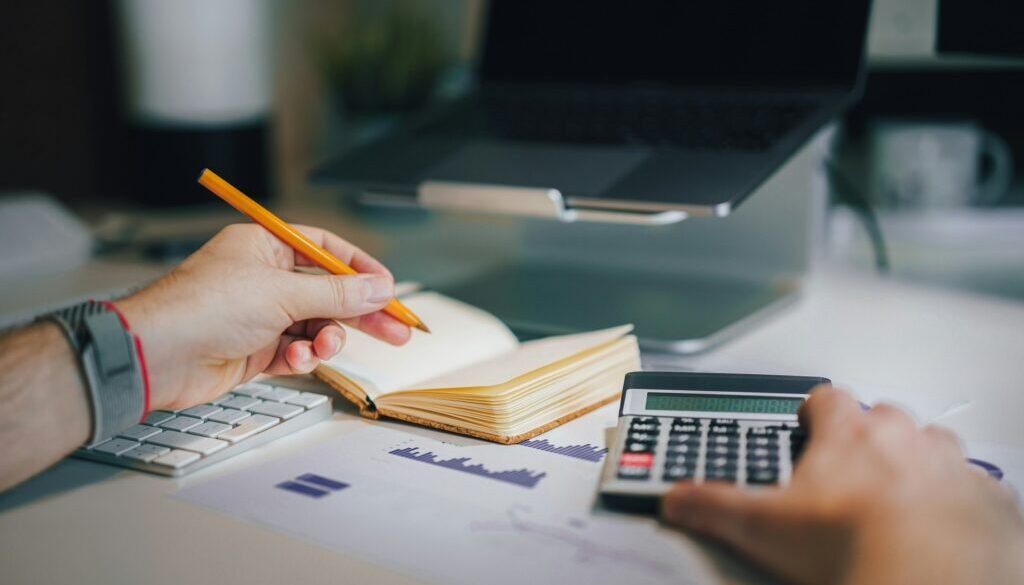 jakub-zerdzicki-LNnmSumlwO4-unsplash