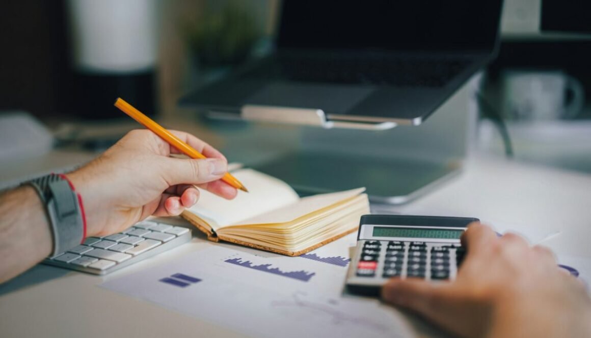 jakub-zerdzicki-LNnmSumlwO4-unsplash