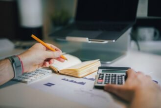 ITIN vs SSN for Filing Taxes Explained